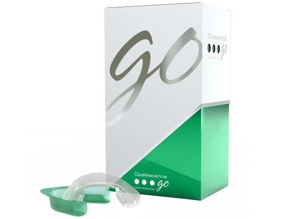 Opalescence-Go-Whitening-Mint-Patient-Kit-with-Tray_WHITEN-highdef-597x448
