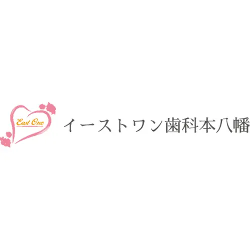 ロゴ