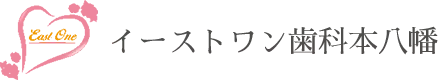 no_image